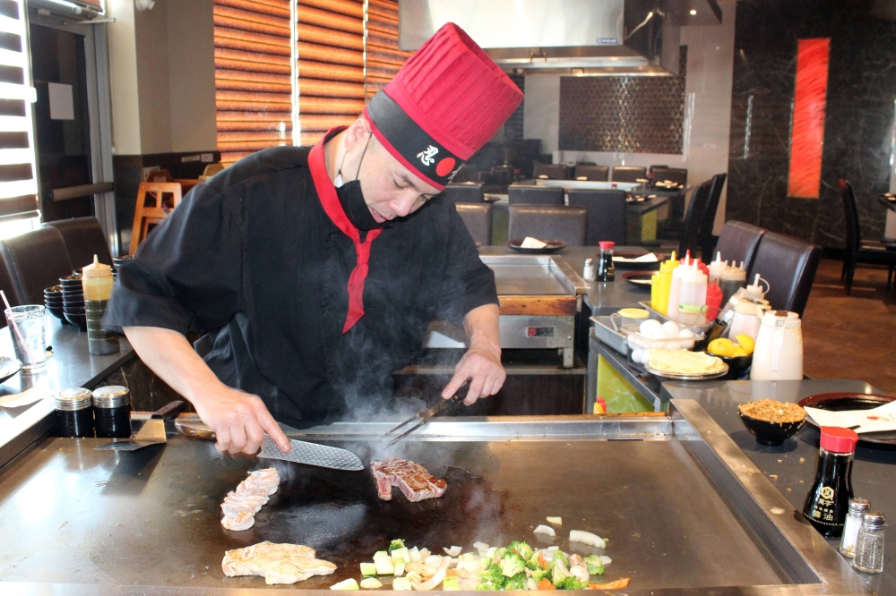 DTX-FRS: Impact 3/30/2026