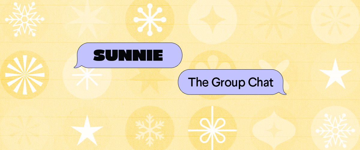 A Peek Into Our Favorite Holiday Traditions 