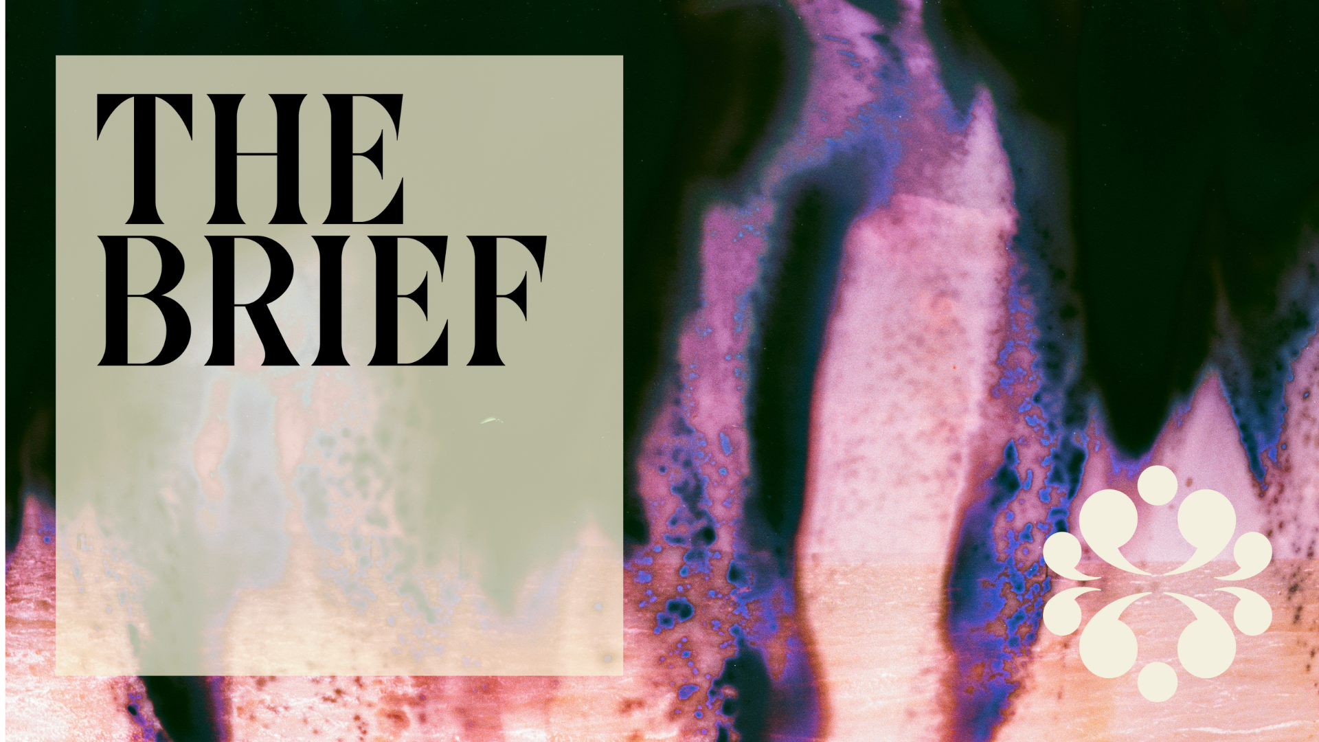 When AI Writes the News (and Actually Gets a Byline)