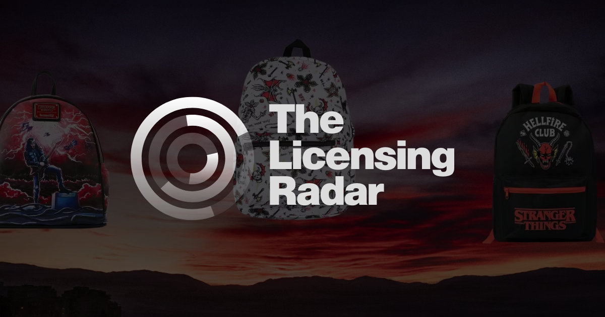Back-to-School Licensing: How Studios Turn Fandom Into Daily Rituals