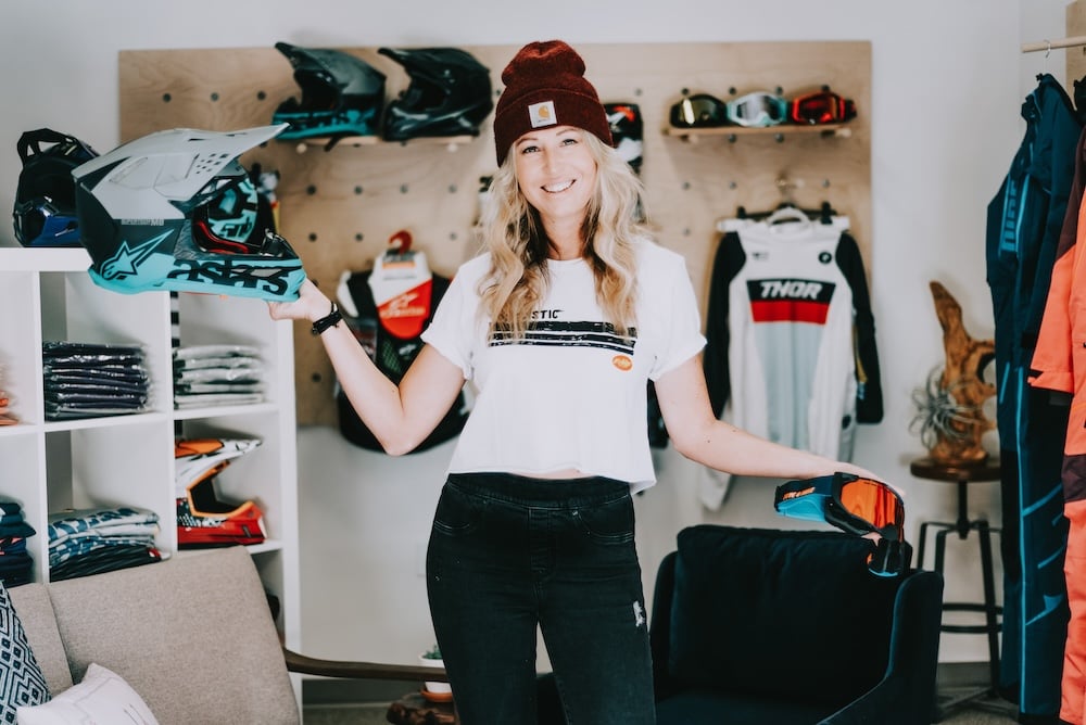 Why do so many dream jobs feel like traps?