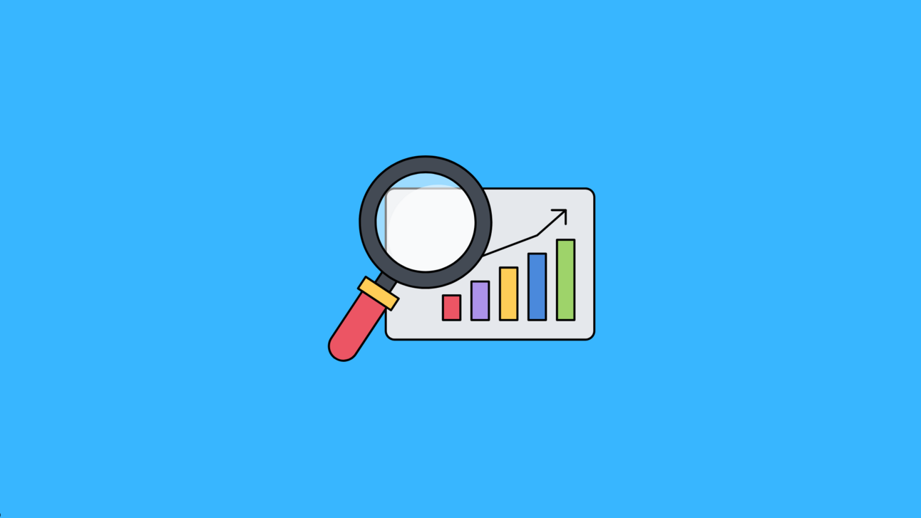 DevOps Trends & Predictions for 2025