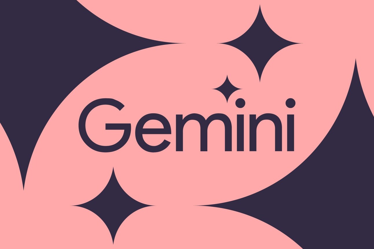Gemini gets a privacy boost