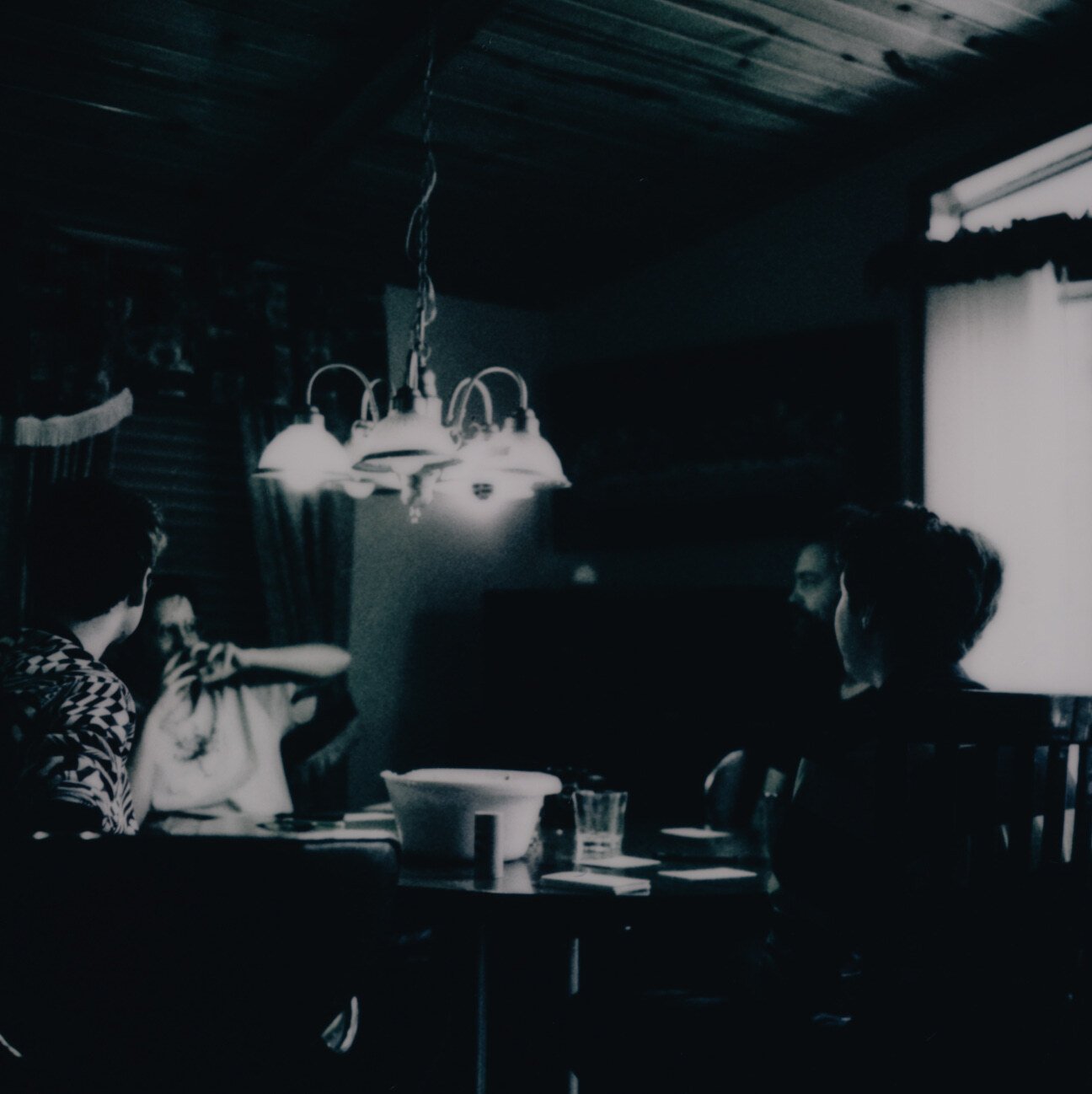 What Playtesting is Like for Us