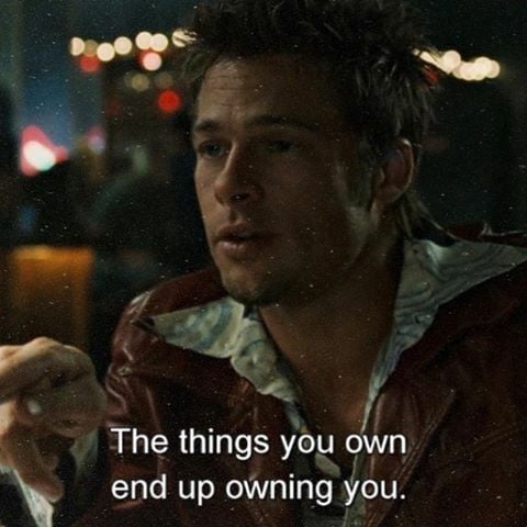 The 60-Minute Cry-It-Out Rule That Saves Your Empire