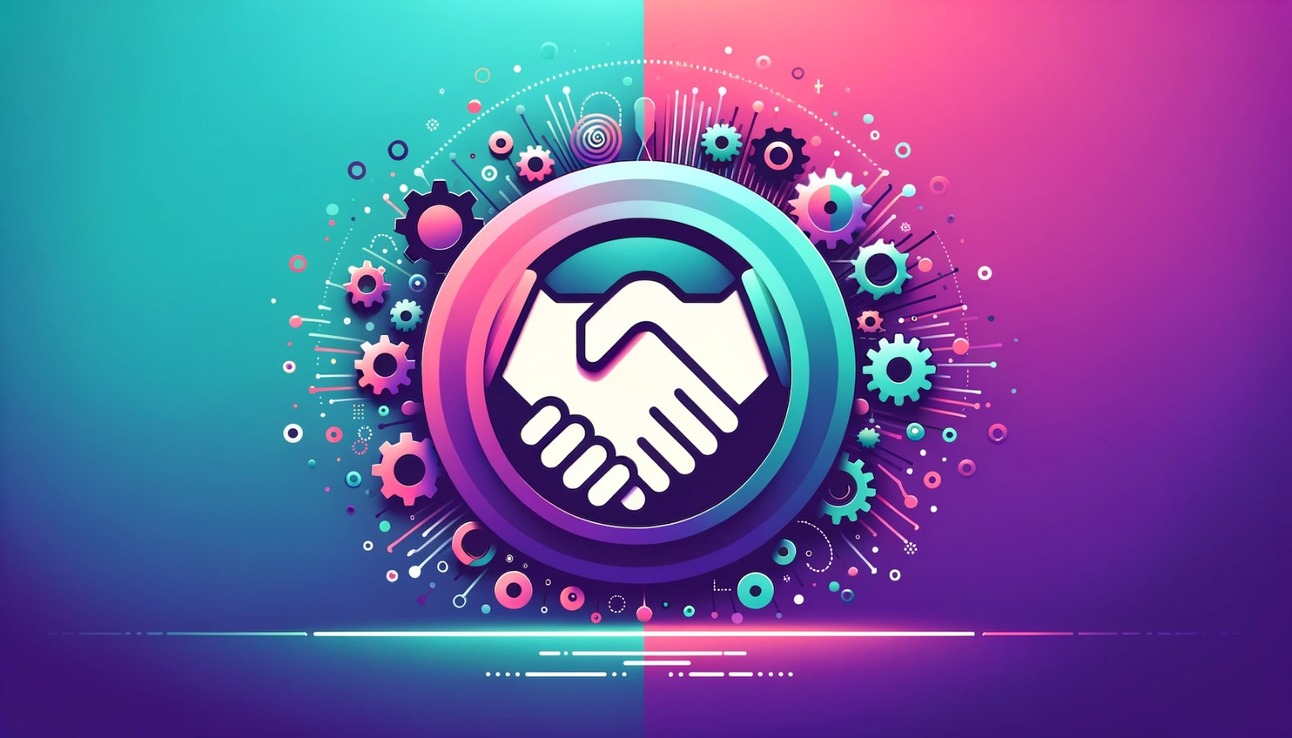 #23: Building an AI Influencer Agency 