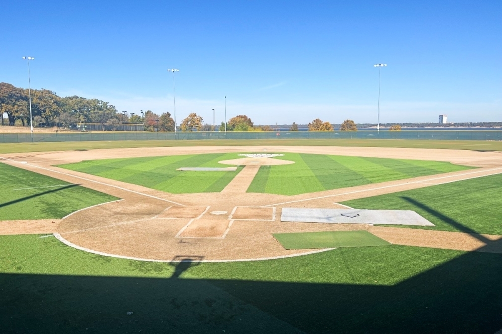 DTX-GCS: Impact 12/10/2025