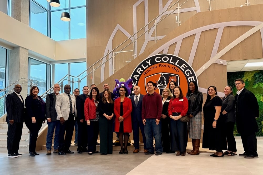 ATX-RRK: Impact 1/21/2026