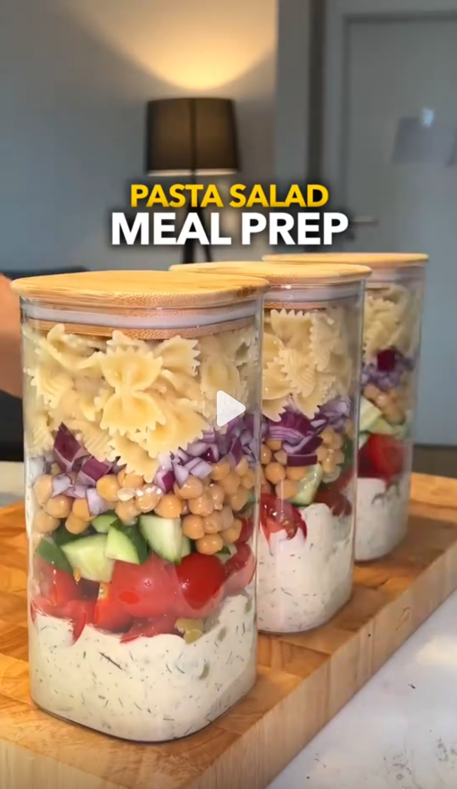 Pinterest thumbnail 4