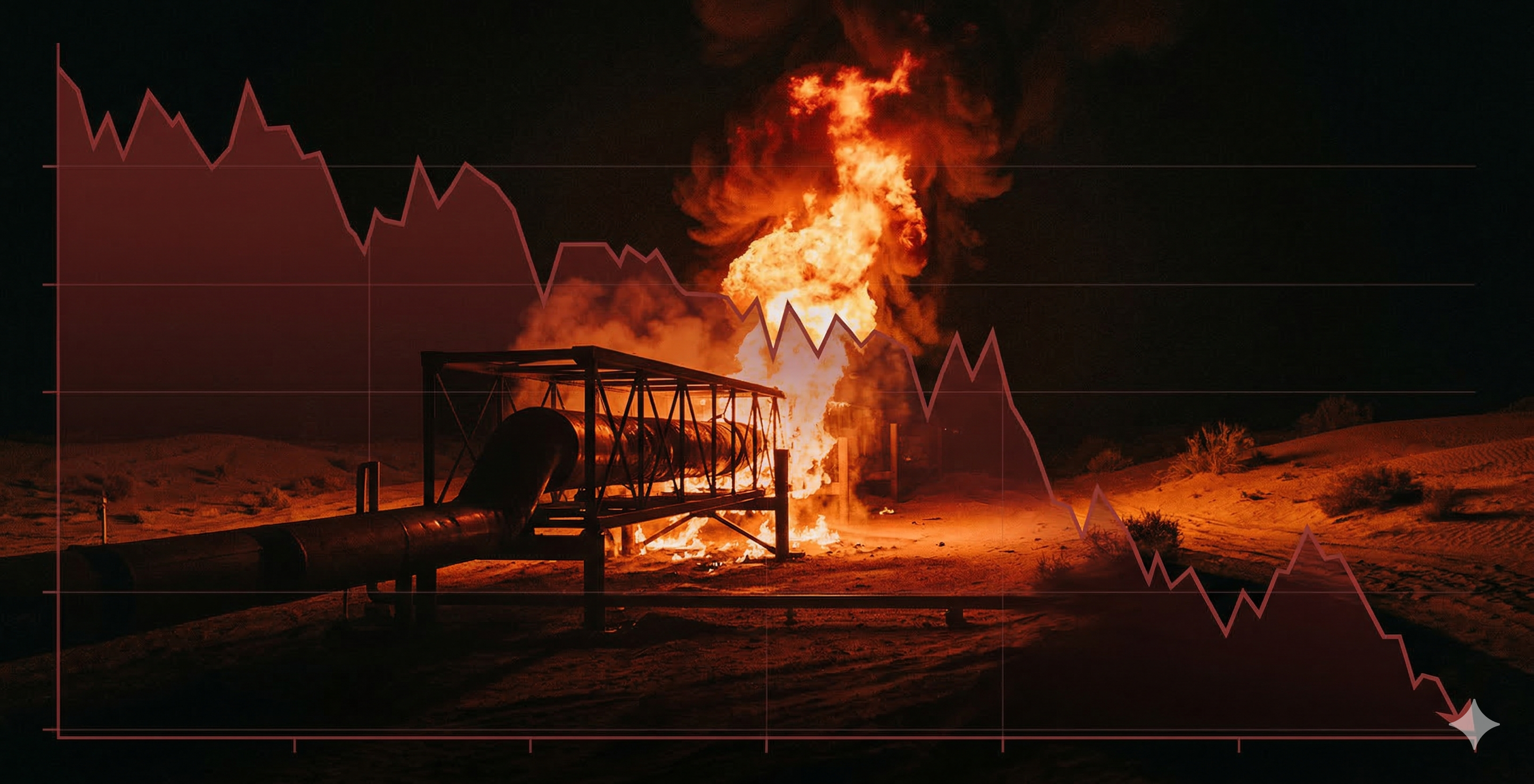 Clair & Cash — Édition #21