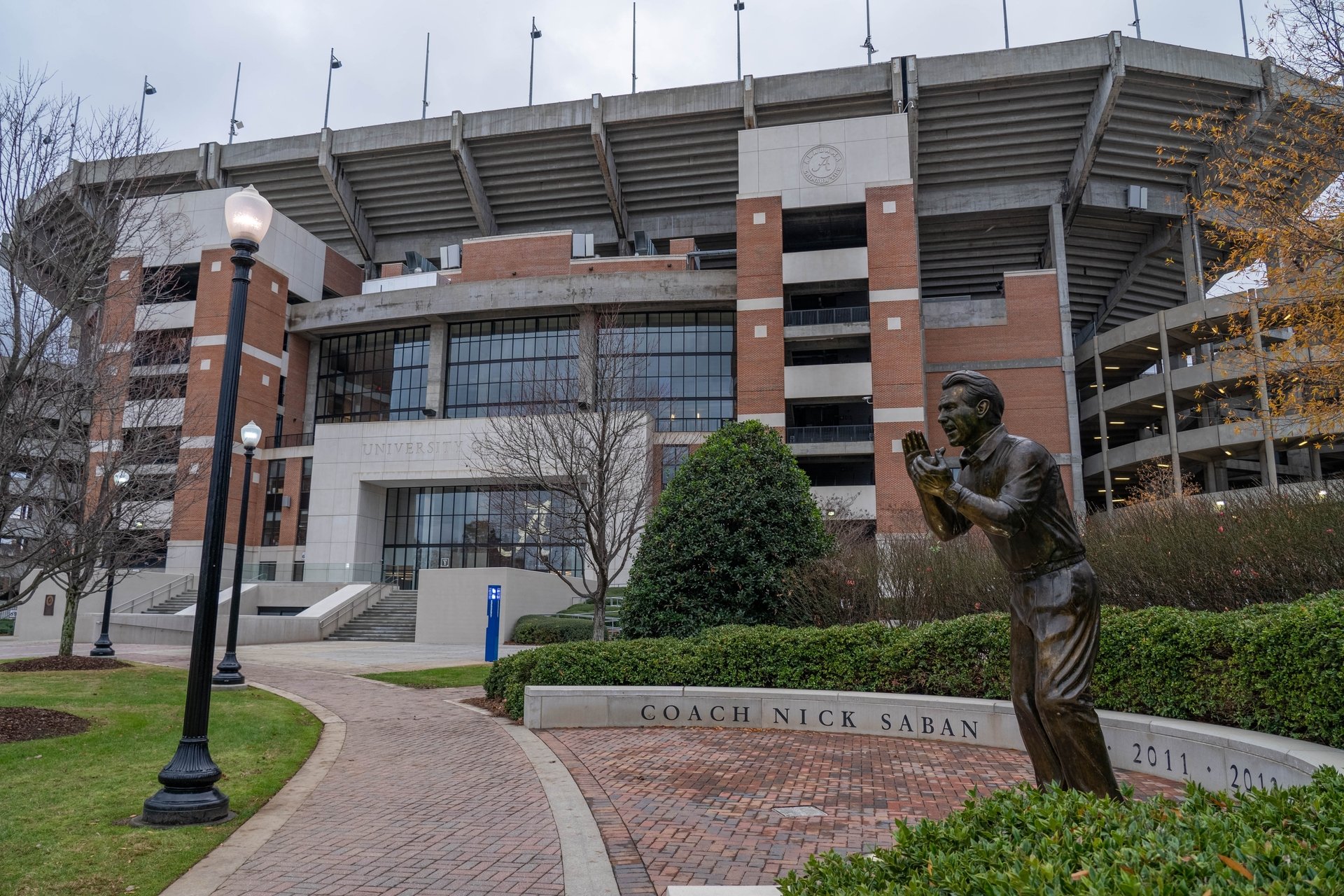 Here are all the FY24 FOOTBALL operating budgets 