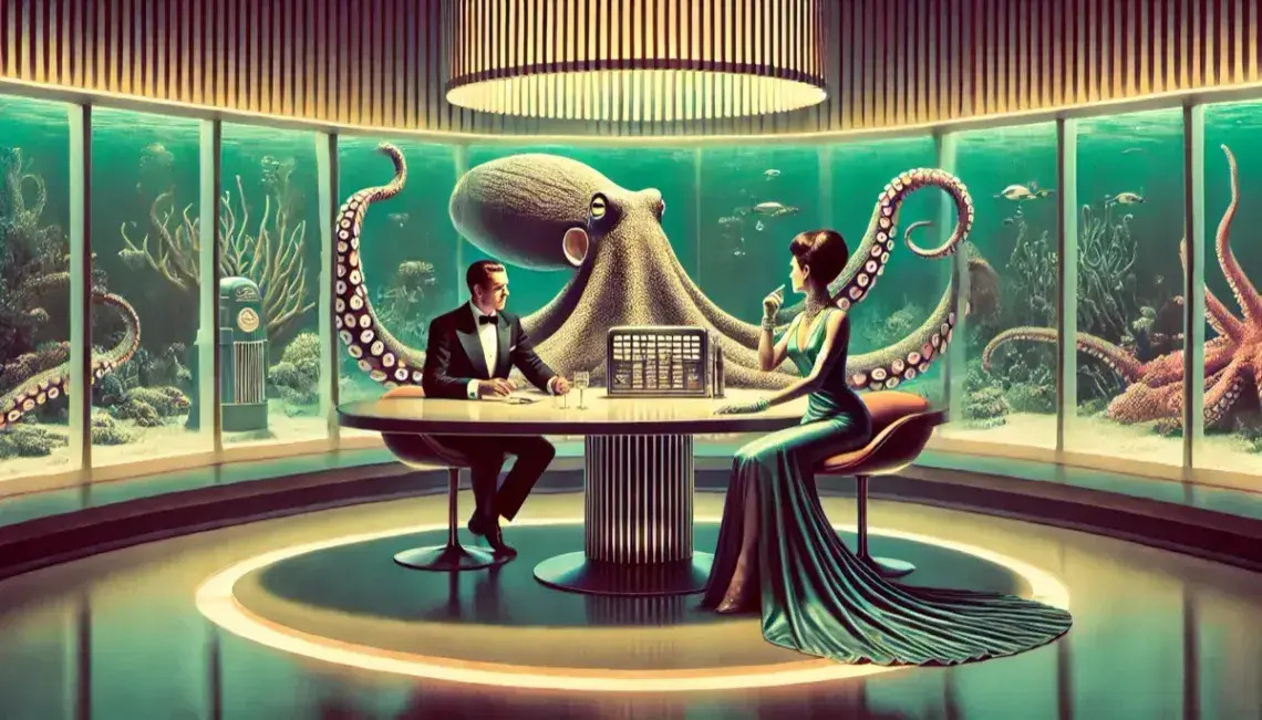 Evergreen AI principles