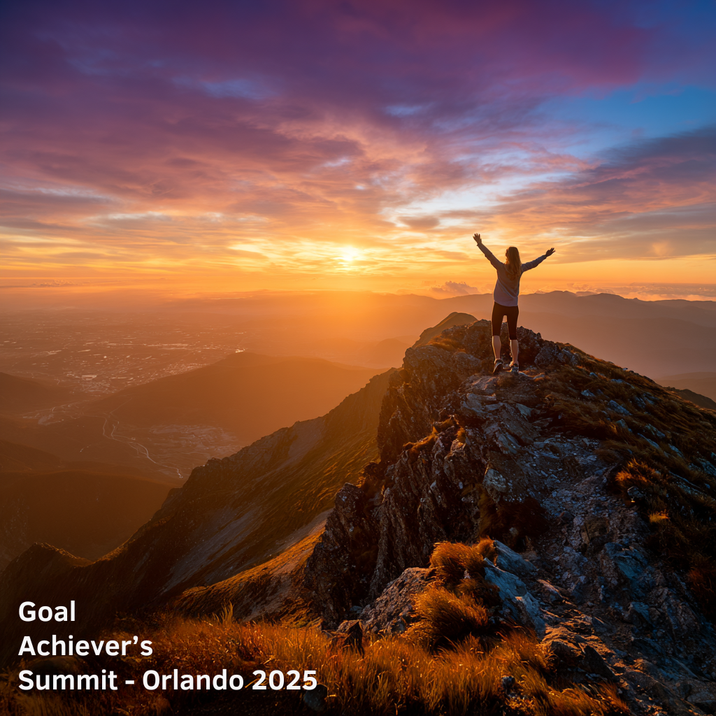 How AI Quietly Took Over My Grocery List (and Saved My Sanity)