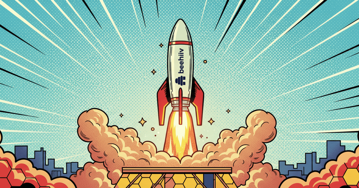 Release Notes: Kickoff