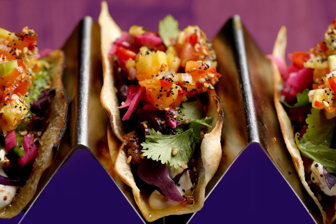 🏆🤩 And Boston’s BEST restaurant is ...