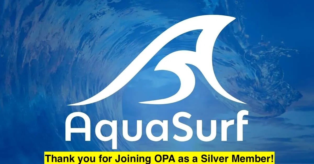 OPA Update 12/15/25: Aquasurf Joins OPA as SIlver Member, Coachella Promoter in Talks With City Over Major Beachfront Event Site, Multiple Main St. Spots on the LA Times 101 Best Restaurants List, Realignment Plan Progress Report, & 