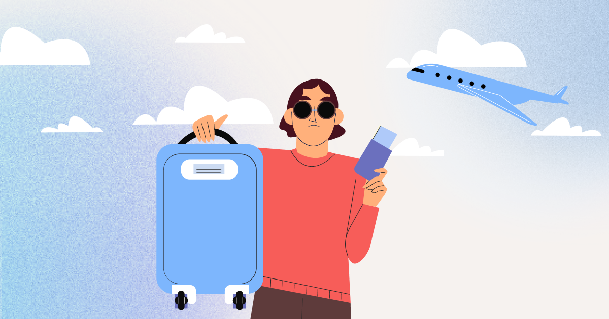 Avoid These Expat Tax Audit Traps for 2026