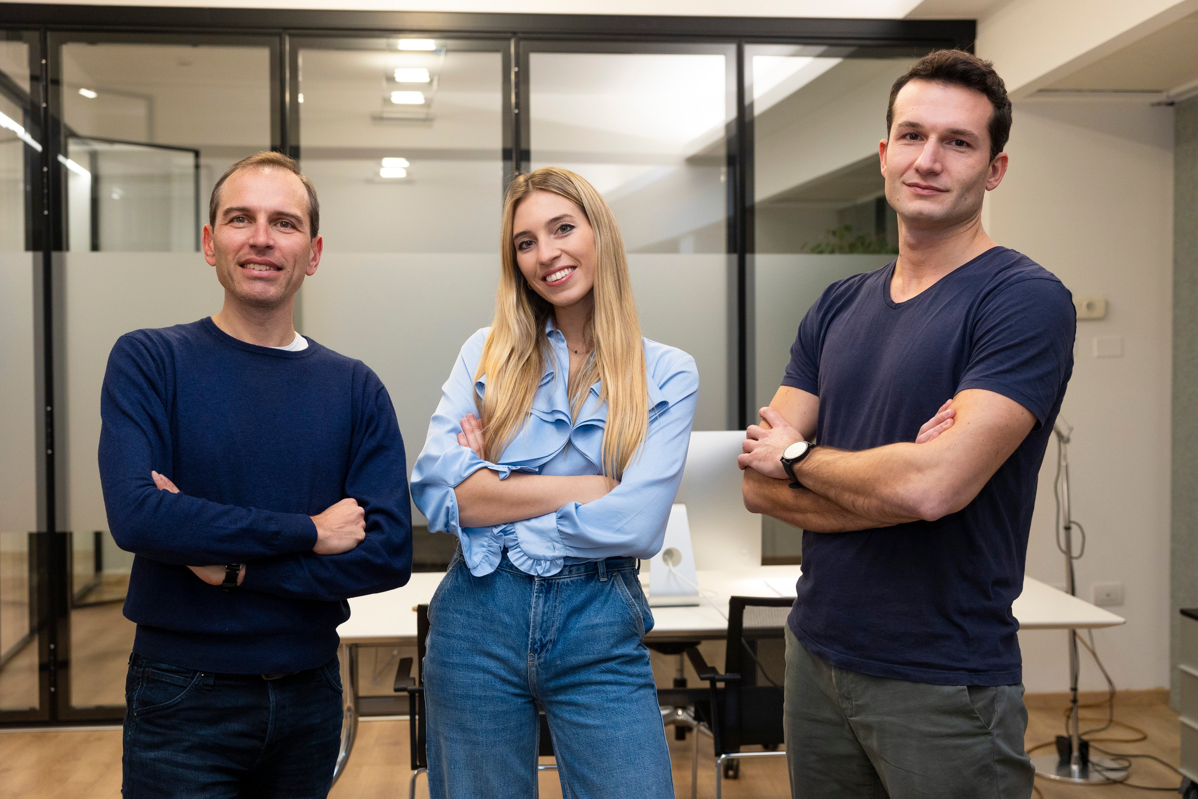 Italy’s deeptech scene gets an €85m vote of confidence from 360 Capital