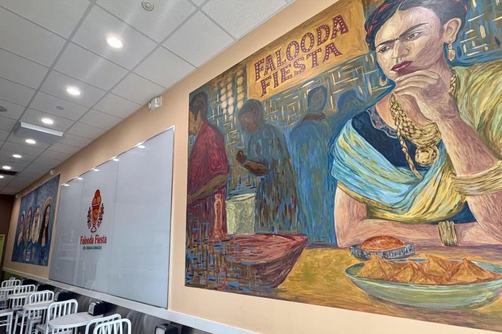 HTX-CYP: Impact 3/5/2026