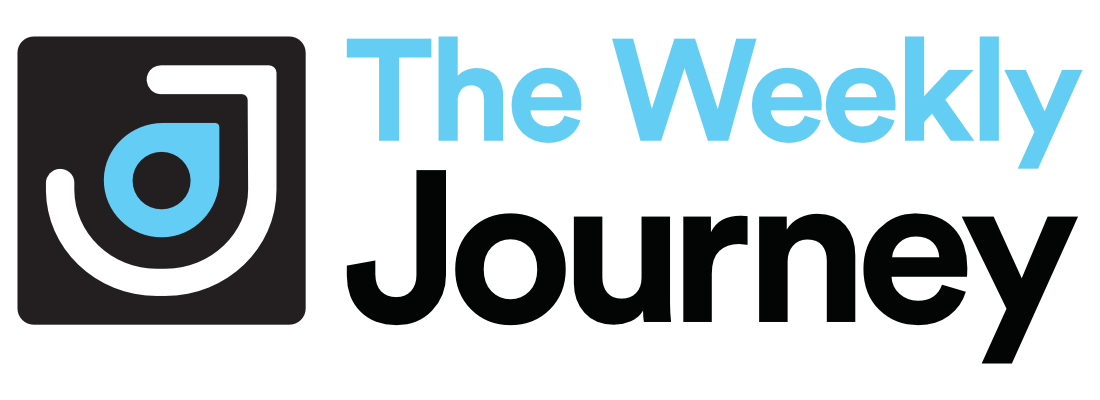 #37: Holiday mobility reads, plus the usual interesting links and jobs