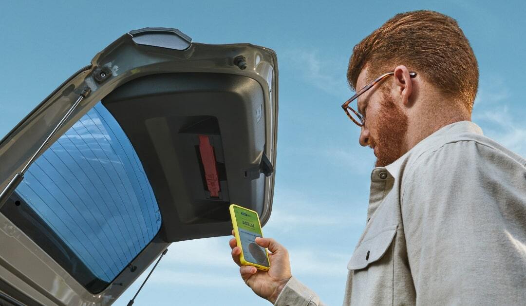 Risco subiu 15%, mas o preço travou. A conta fecha?