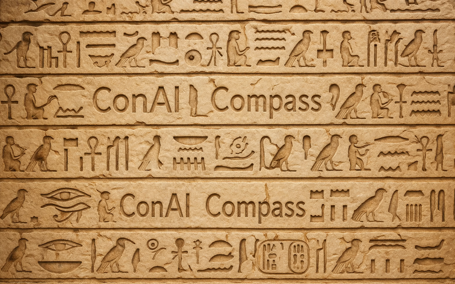 ConAI Compass Sayı 23