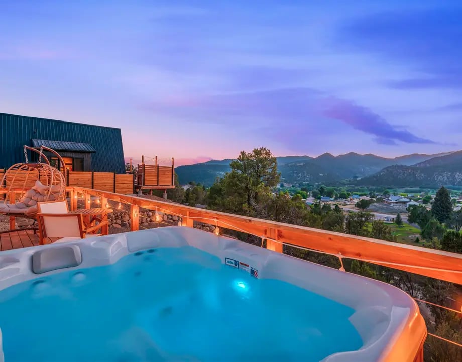 💎 Four High-Potential Homes in Prime Markets