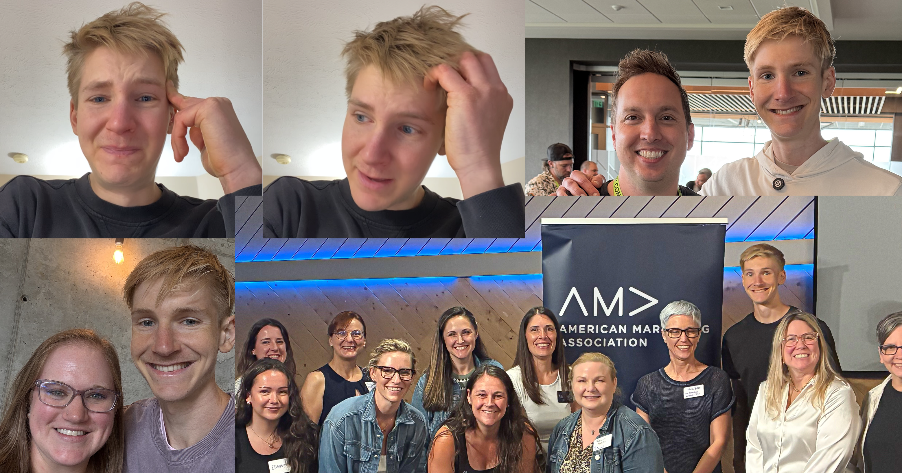 Welcome to Columbus Marketing Jobs! & Why We Exist