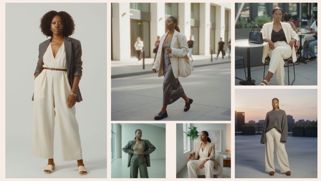 PictureMe Cash Machine Review – Can You Really Turn AI + Images Into Profit?