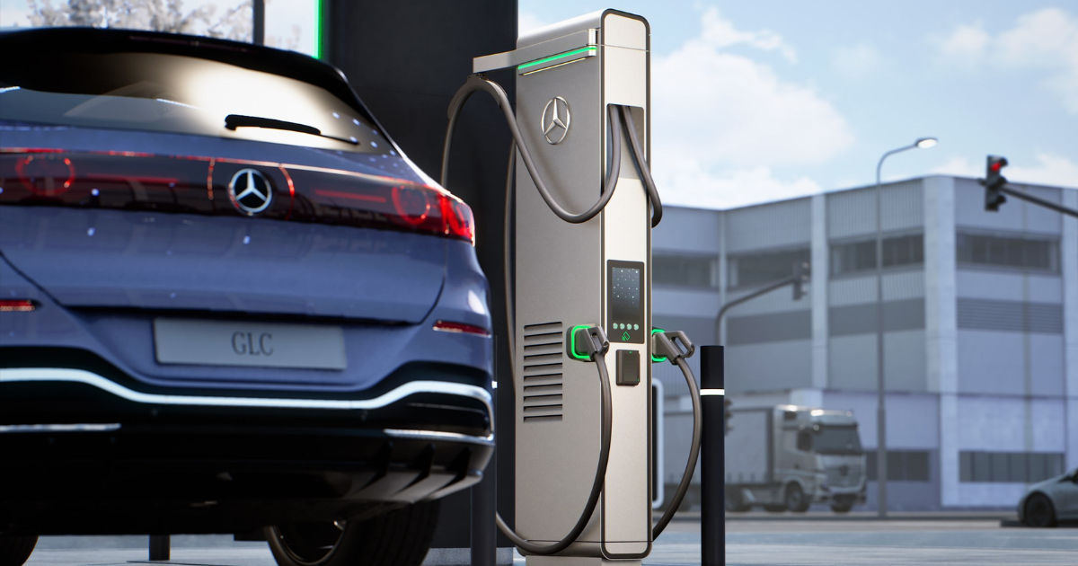 The Weekly 1.21⚡(EVI News #36) - Stage Set for Shift to 600kW.  State-sponsored L2 Boosts. BC Hydro Launches V2G Bus Pilot. NEVI Plans/Construction Reboot.