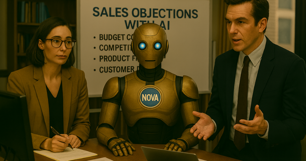 Your Copy Is Leaking Money (Here's How To Plug the Leak)