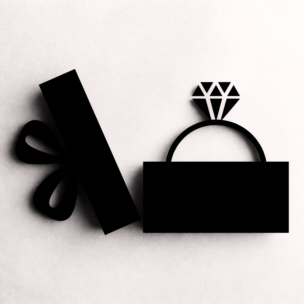 Why the Paperless Name Change is the Only Change You Need in 2026