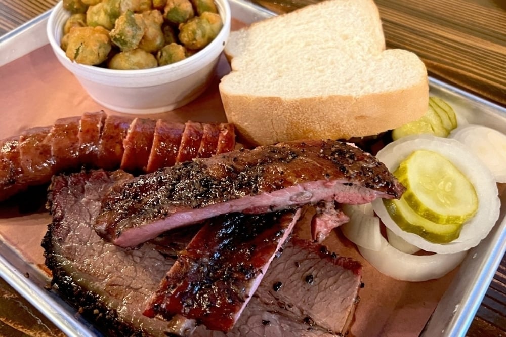 DTX-KRN: Impact 11/21/2025