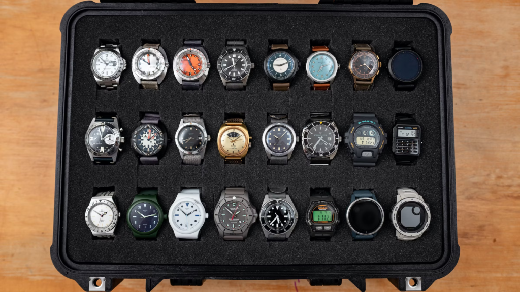 How Watch Insurance Compares To Homeowners Insurance