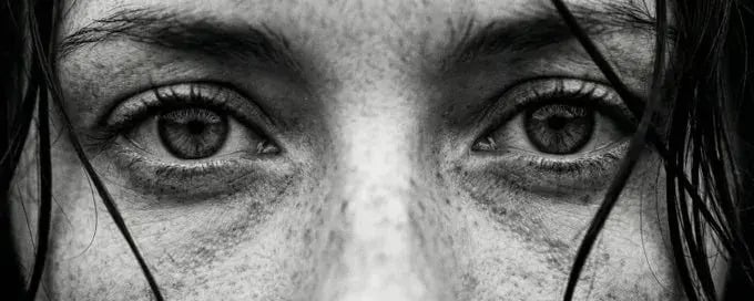 How I Turned One Simple Photo Into 20 Distinct Camera Angles Using Nano Banana Pro