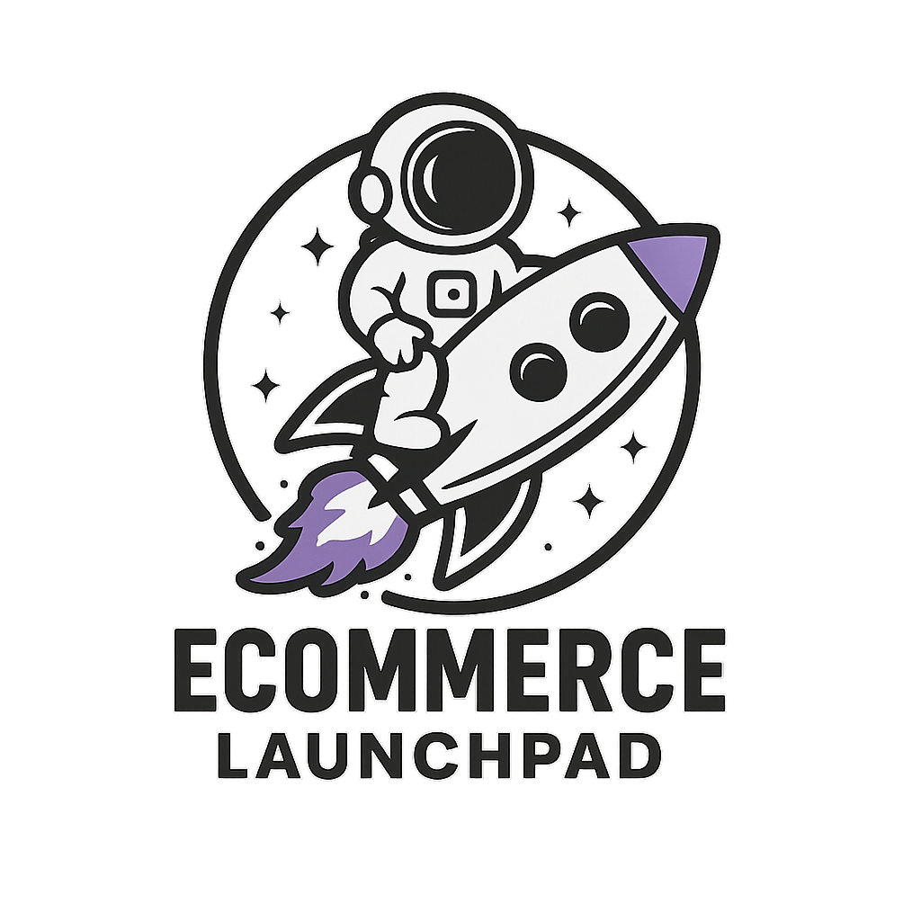 ¡Últimas 2 horas para reservar tu plaza! ⏳