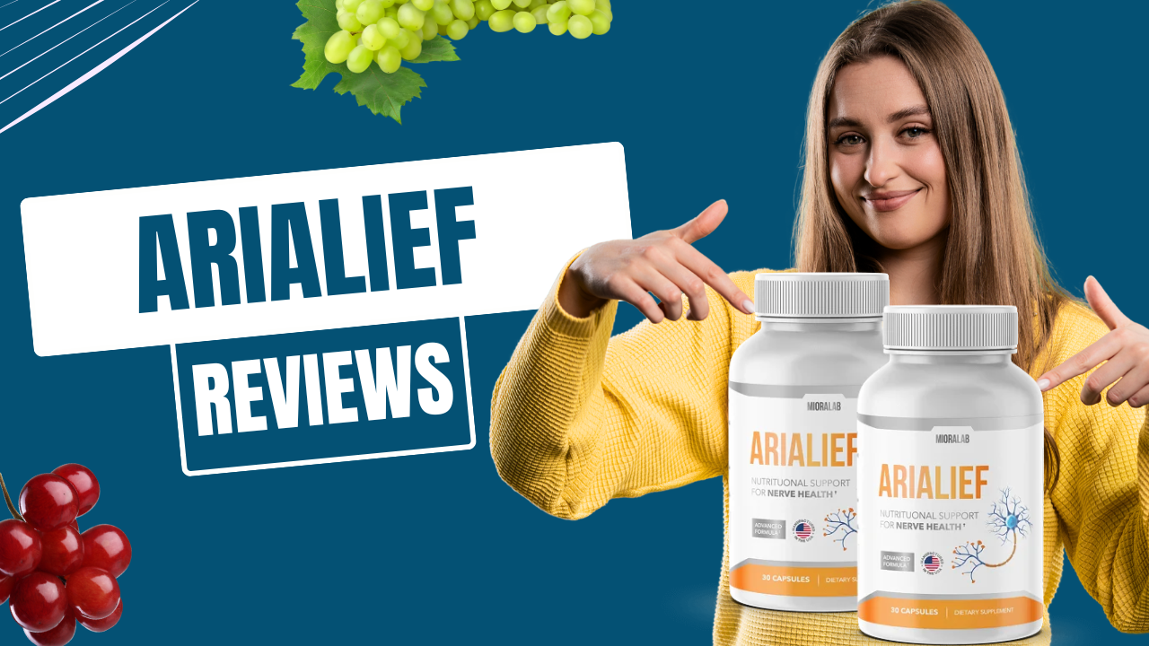 The Underdog Advantage: How Embracing Your Struggles Leads to Victory – Arialief Review 2025 