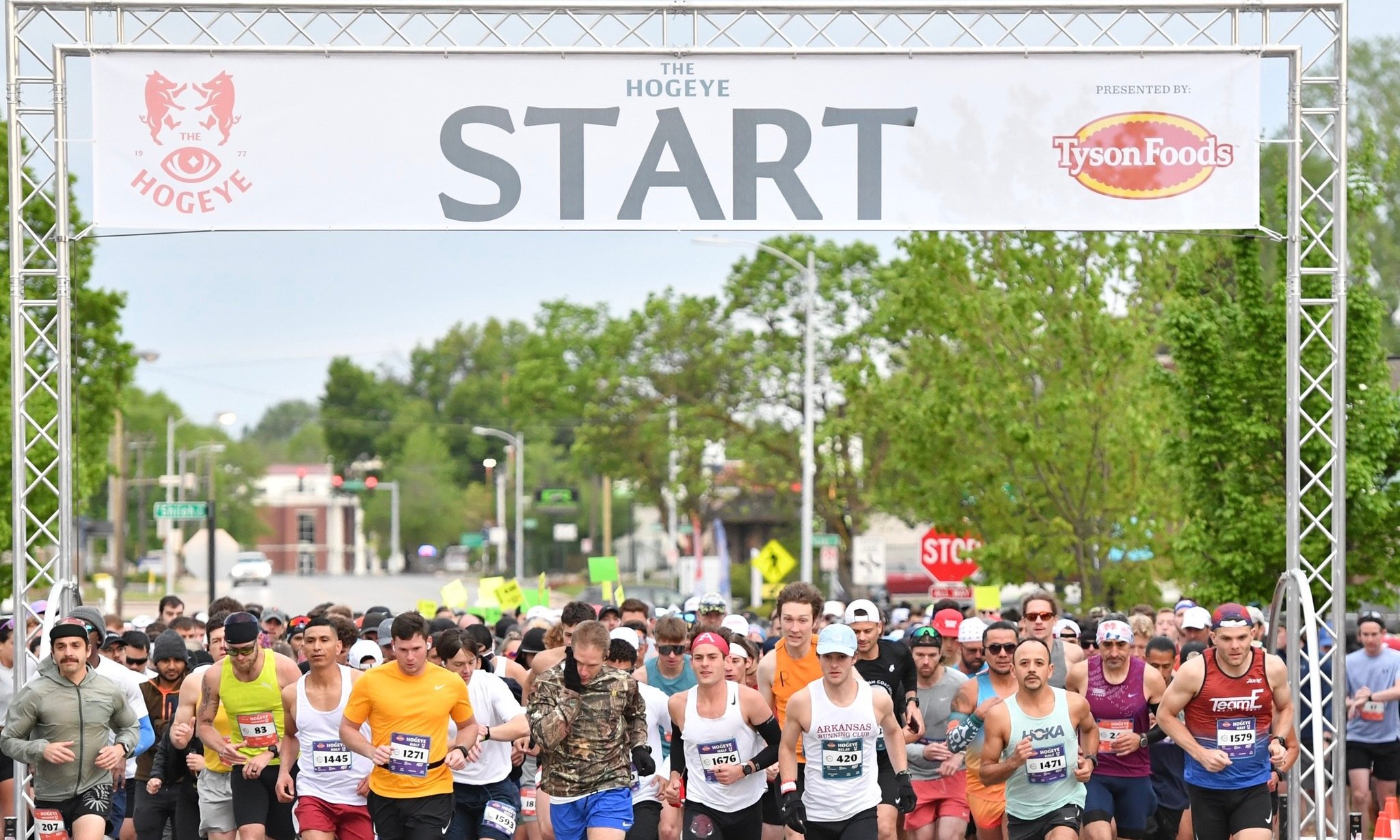 Home Sooiet Home 🏡