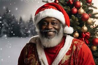 Ultimate Holiday Lights & Sights List 