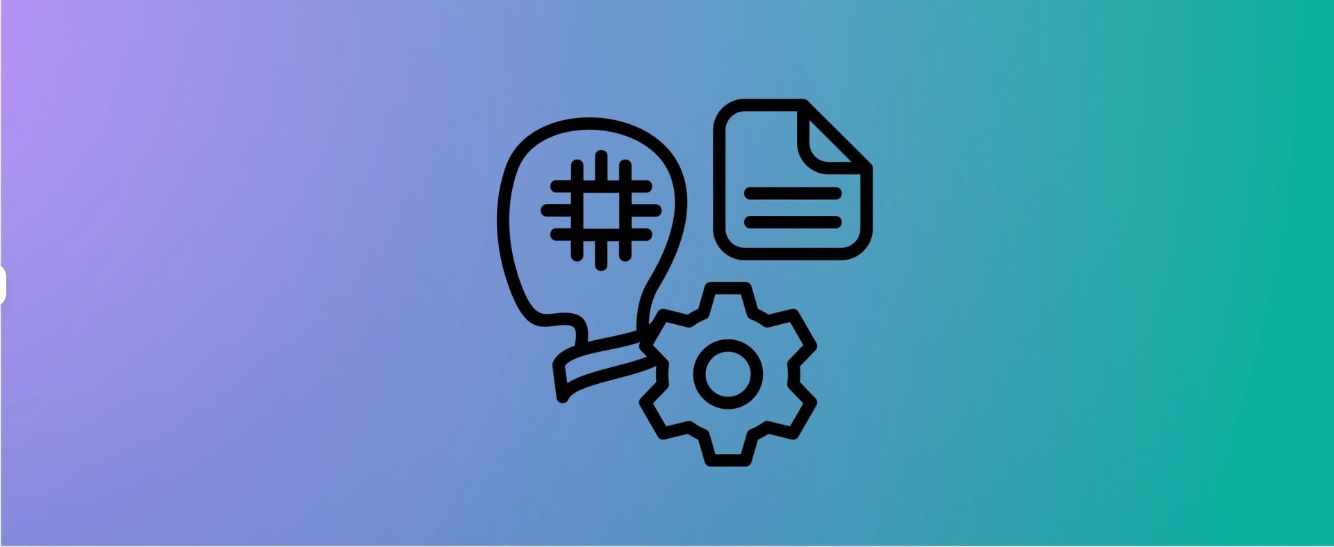 Tirzepatide for Heart Health: Breakthrough Results