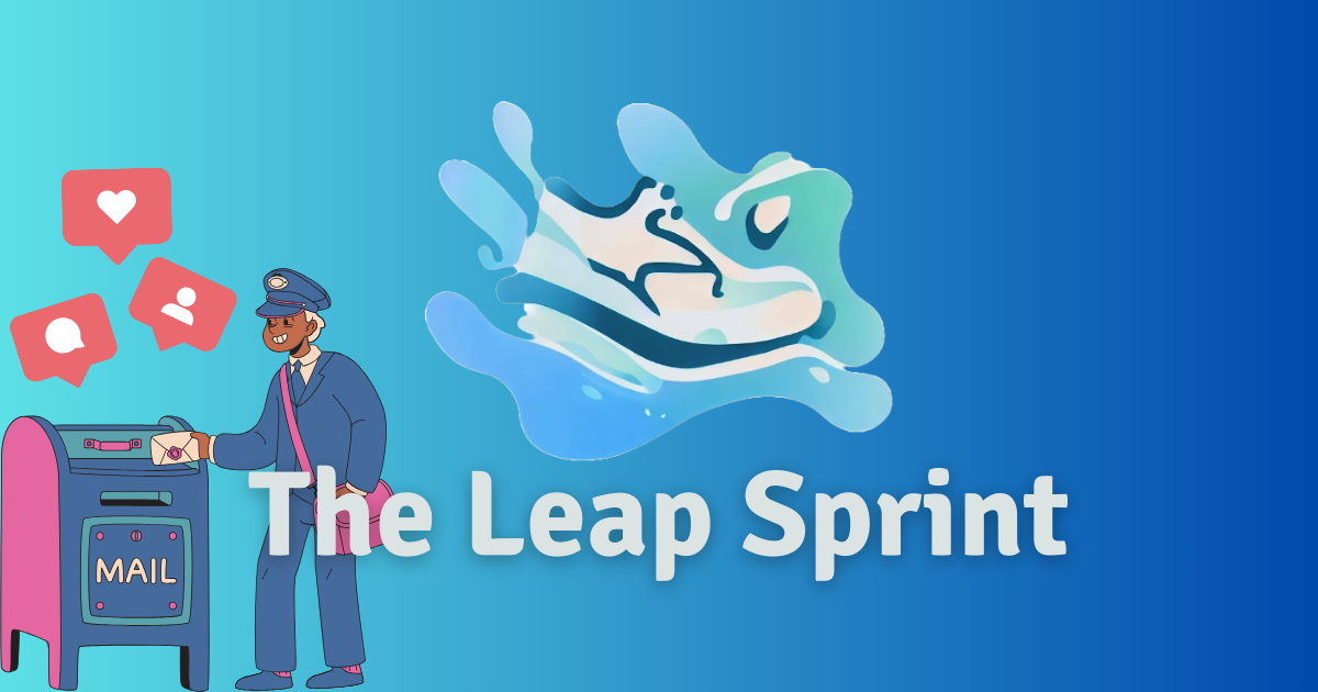 I built the tool I wished I had during my job search