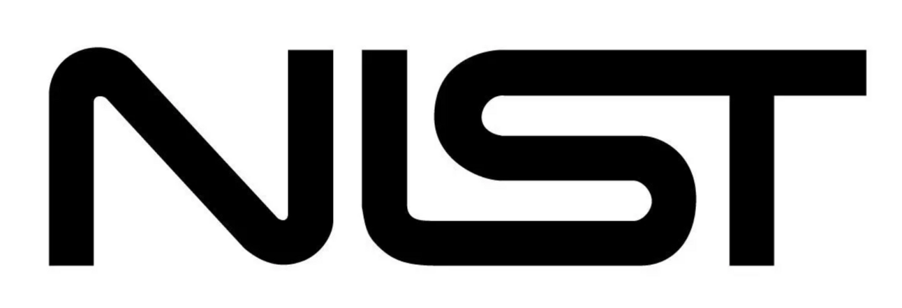 Navigating the Quantum Shift