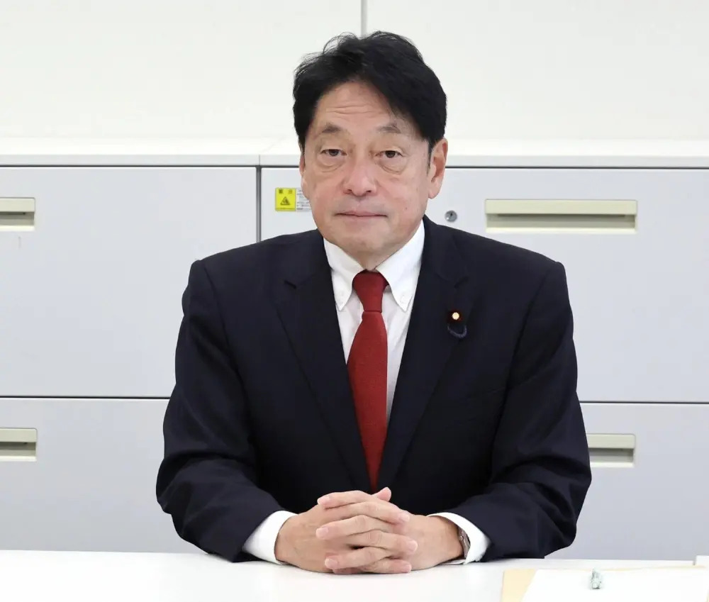 Rentenpaket in Deutschland, Ukraine-Verhandlungen, US-Venezuela-Spannungen, Japans Nukleardebatte