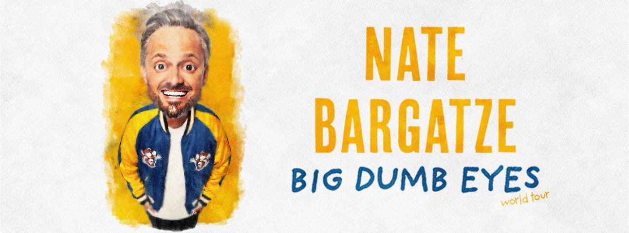 🐝 Evansville Buzz | June 19-22: Parade Candy, Bierstube, Bands & Dad Jokes with Big Dumb Eyes-Induced Chaos