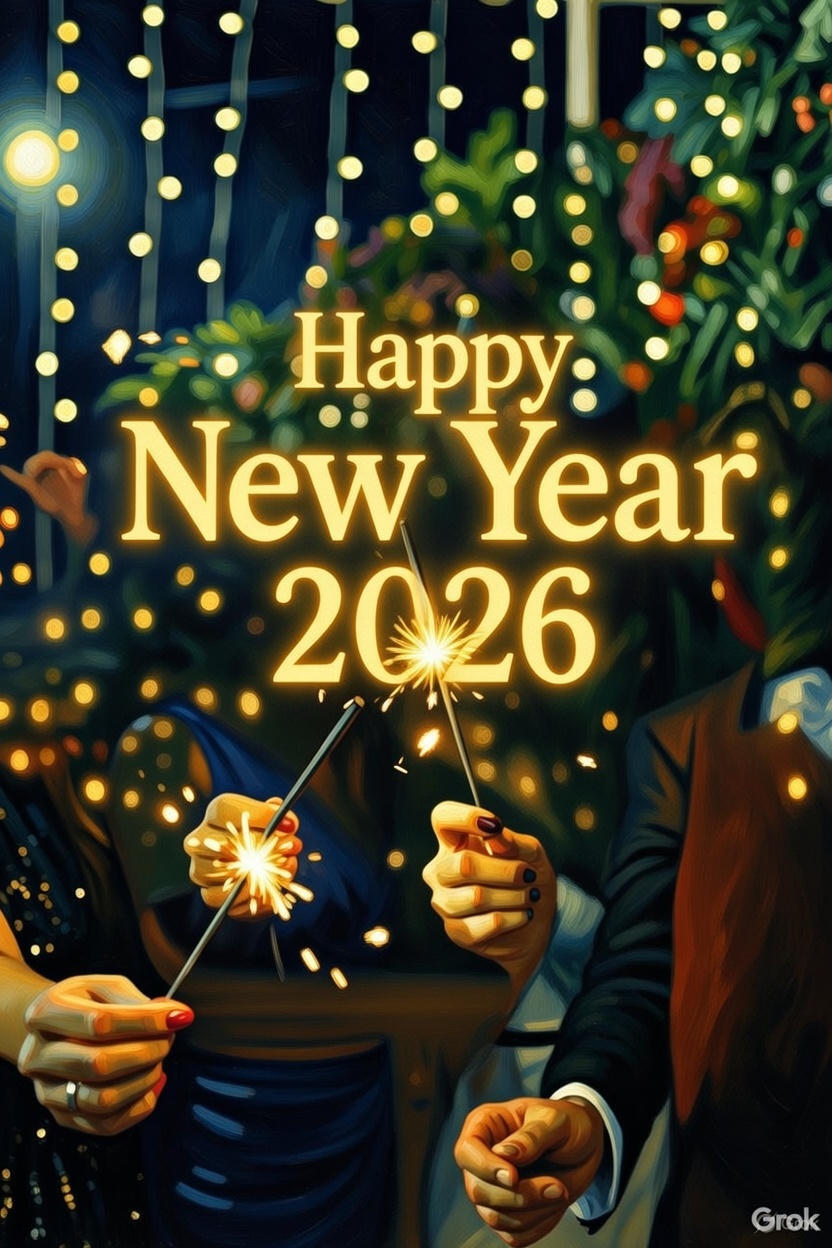 How We Rebuilt, One Step at a Time