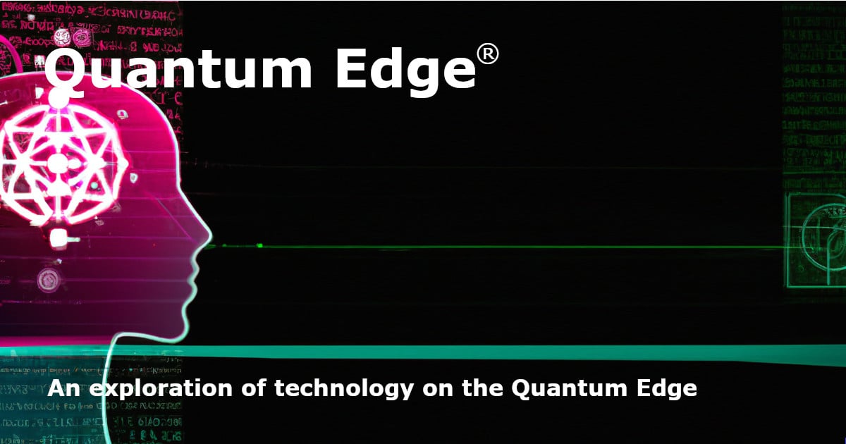 Getting Closer to Qubits