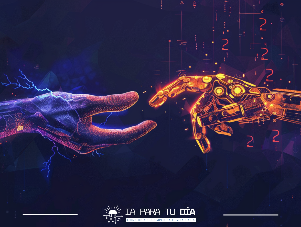 Claude Aprendió a Mentir Por Sí Solo: El Descubrimiento que Preocupa a los Expertos en IA