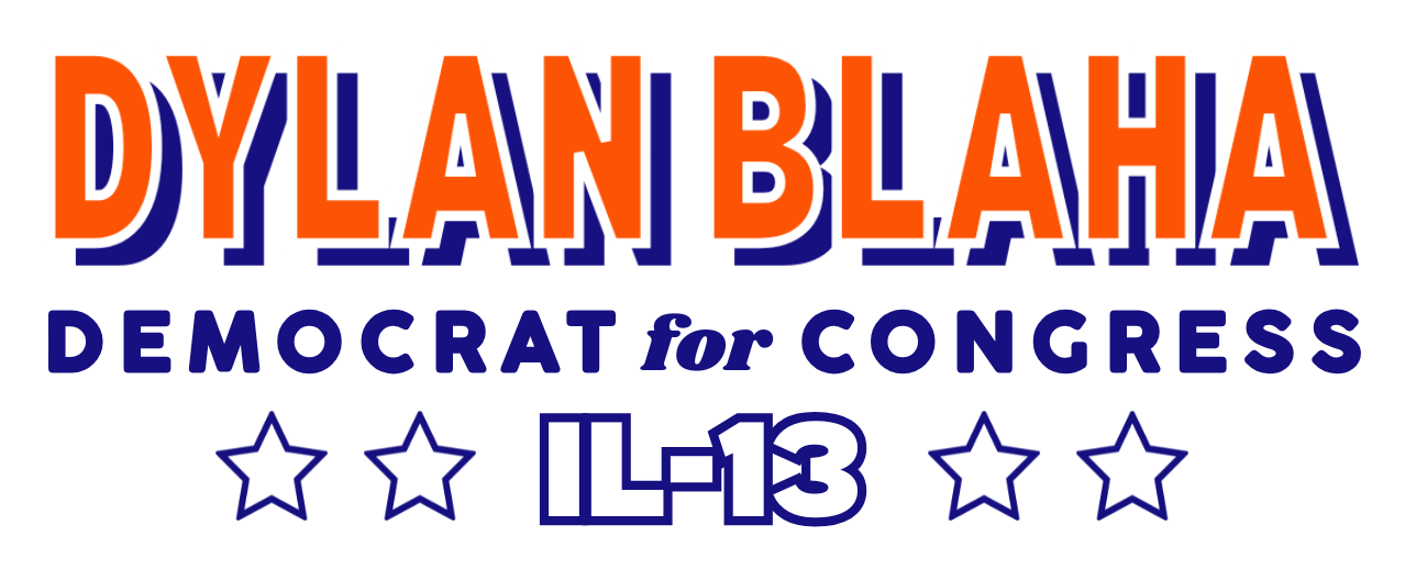 Ending February Strong