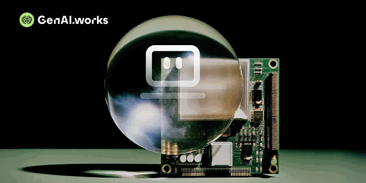 Perplexity Just Turned the Mac Mini Into a 24/7 AI Employee