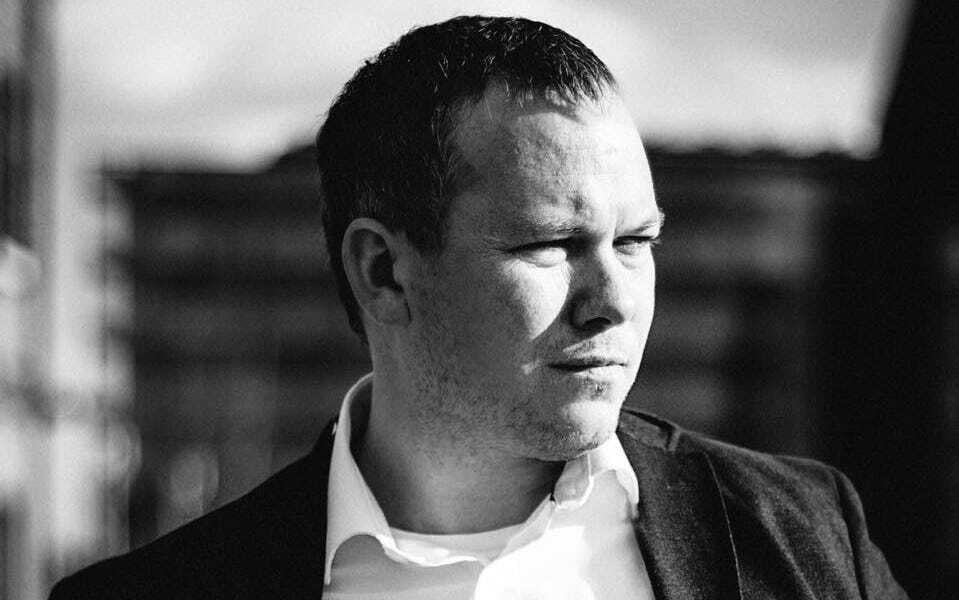 I realized that no-one in the Music Business knows what they're doing: Part 2